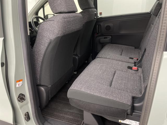 シエンタ ハイブリッドZ 純正ナビ バックカメラ フルセグテレビ ビルトインETC2.0 前後ドライブレコーダー 両側パワースライドドア ブラインドスポットモニター レーダークルーズコントロール 車線逸脱警報 AC100V(45枚目)