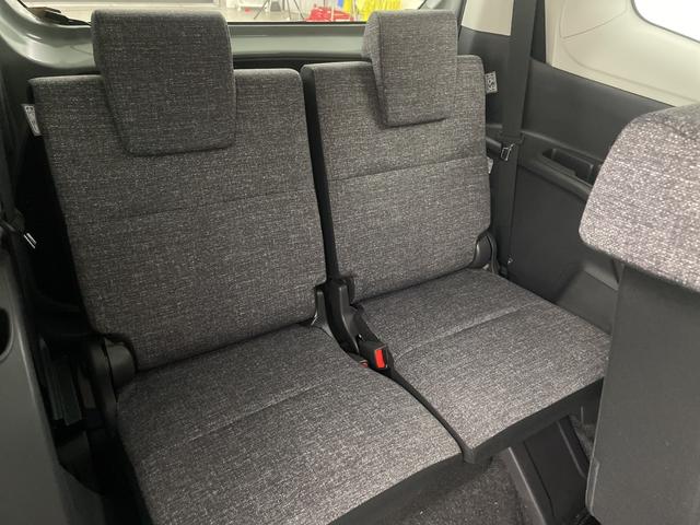 シエンタ ハイブリッドZ 純正ナビ バックカメラ フルセグテレビ ビルトインETC2.0 前後ドライブレコーダー 両側パワースライドドア ブラインドスポットモニター レーダークルーズコントロール 車線逸脱警報 AC100V(48枚目)