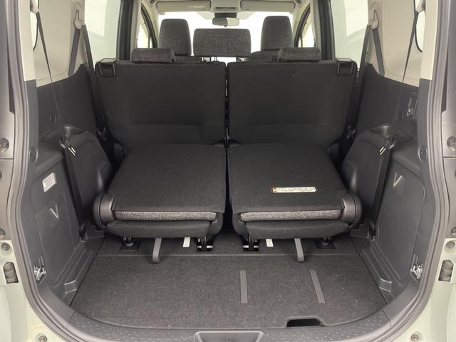 シエンタ ハイブリッドZ 純正ナビ バックカメラ フルセグテレビ ビルトインETC2.0 前後ドライブレコーダー 両側パワースライドドア ブラインドスポットモニター レーダークルーズコントロール 車線逸脱警報 AC100V(51枚目)