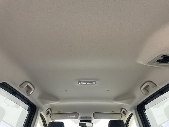 シエンタ ハイブリッドZ 純正ナビ バックカメラ フルセグテレビ ビルトインETC2.0 前後ドライブレコーダー 両側パワースライドドア ブラインドスポットモニター レーダークルーズコントロール 車線逸脱警報 AC100V(53枚目)