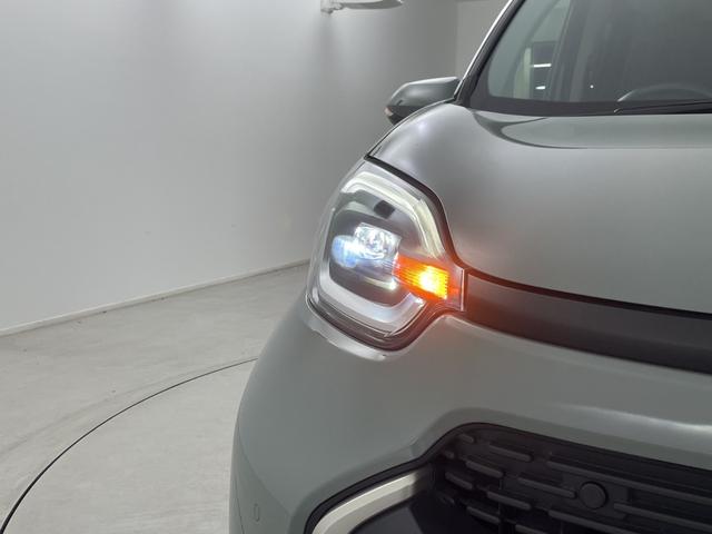 シエンタ ハイブリッドZ 純正ナビ バックカメラ フルセグテレビ ビルトインETC2.0 前後ドライブレコーダー 両側パワースライドドア ブラインドスポットモニター レーダークルーズコントロール 車線逸脱警報 AC100V(55枚目)