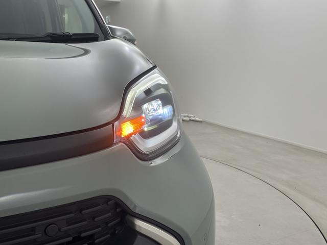 シエンタ ハイブリッドZ 純正ナビ バックカメラ フルセグテレビ ビルトインETC2.0 前後ドライブレコーダー 両側パワースライドドア ブラインドスポットモニター レーダークルーズコントロール 車線逸脱警報 AC100V(56枚目)