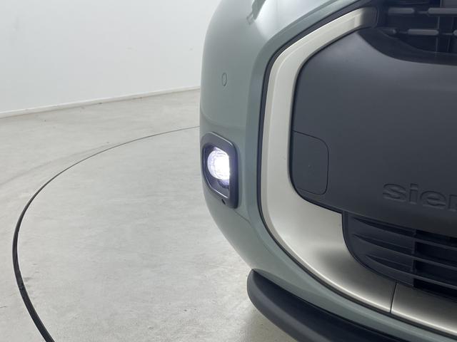 シエンタ ハイブリッドZ 純正ナビ バックカメラ フルセグテレビ ビルトインETC2.0 前後ドライブレコーダー 両側パワースライドドア ブラインドスポットモニター レーダークルーズコントロール 車線逸脱警報 AC100V(57枚目)