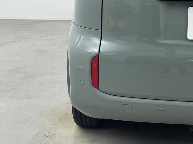 シエンタ ハイブリッドZ 純正ナビ バックカメラ フルセグテレビ ビルトインETC2.0 前後ドライブレコーダー 両側パワースライドドア ブラインドスポットモニター レーダークルーズコントロール 車線逸脱警報 AC100V(60枚目)