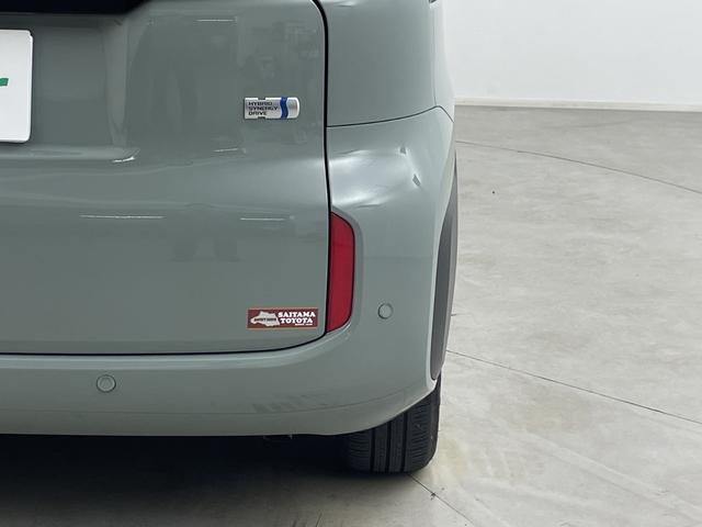 シエンタ ハイブリッドZ 純正ナビ バックカメラ フルセグテレビ ビルトインETC2.0 前後ドライブレコーダー 両側パワースライドドア ブラインドスポットモニター レーダークルーズコントロール 車線逸脱警報 AC100V(61枚目)