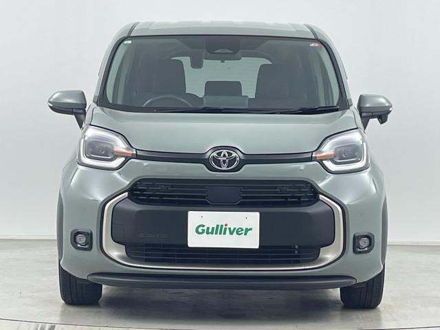 シエンタ ハイブリッドZ 純正ナビ バックカメラ フルセグテレビ ビルトインETC2.0 前後ドライブレコーダー 両側パワースライドドア ブラインドスポットモニター レーダークルーズコントロール 車線逸脱警報 AC100V(62枚目)