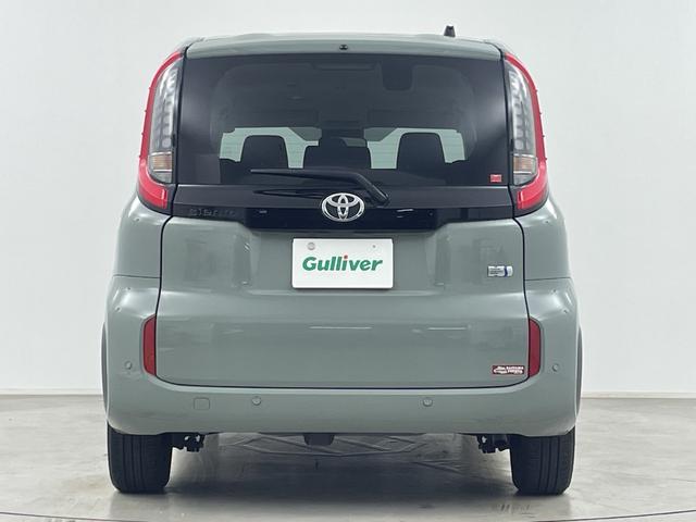 シエンタ ハイブリッドZ 純正ナビ バックカメラ フルセグテレビ ビルトインETC2.0 前後ドライブレコーダー 両側パワースライドドア ブラインドスポットモニター レーダークルーズコントロール 車線逸脱警報 AC100V(63枚目)