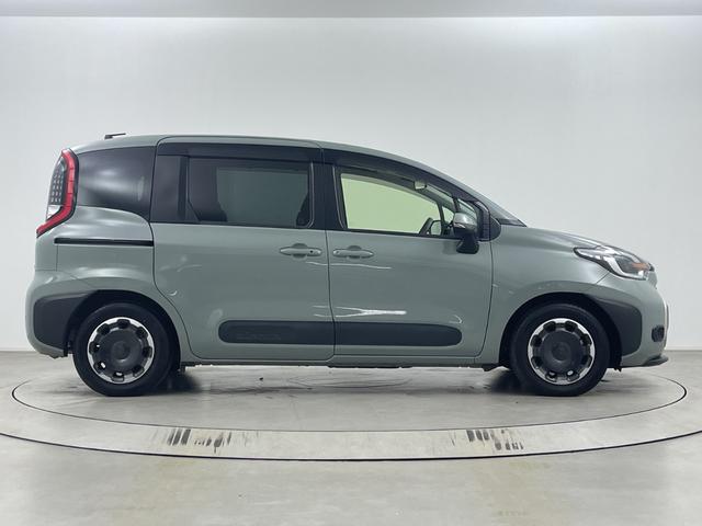 シエンタ ハイブリッドZ 純正ナビ バックカメラ フルセグテレビ ビルトインETC2.0 前後ドライブレコーダー 両側パワースライドドア ブラインドスポットモニター レーダークルーズコントロール 車線逸脱警報 AC100V(64枚目)