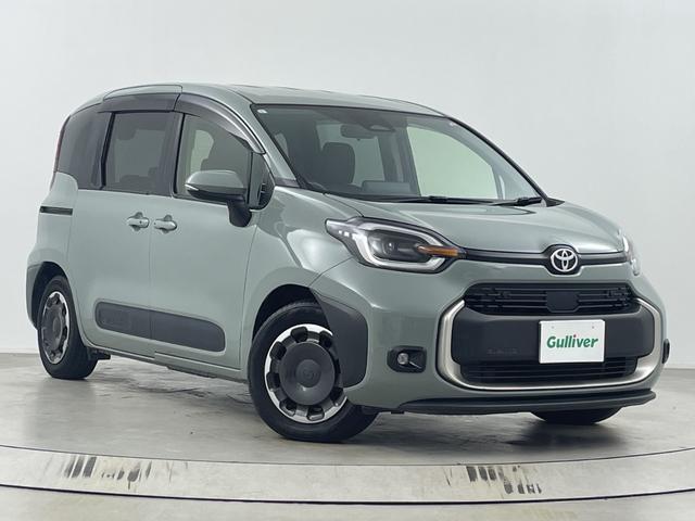 シエンタ ハイブリッドZ 純正ナビ バックカメラ フルセグテレビ ビルトインETC2.0 前後ドライブレコーダー 両側パワースライドドア ブラインドスポットモニター レーダークルーズコントロール 車線逸脱警報 AC100V(66枚目)