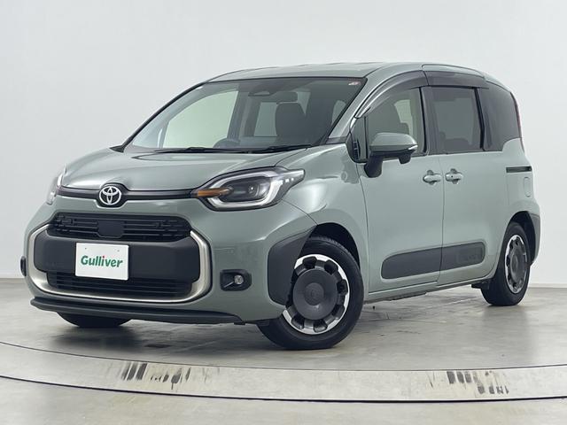 シエンタ ハイブリッドZ 純正ナビ バックカメラ フルセグテレビ ビルトインETC2.0 前後ドライブレコーダー 両側パワースライドドア ブラインドスポットモニター レーダークルーズコントロール 車線逸脱警報 AC100V(67枚目)