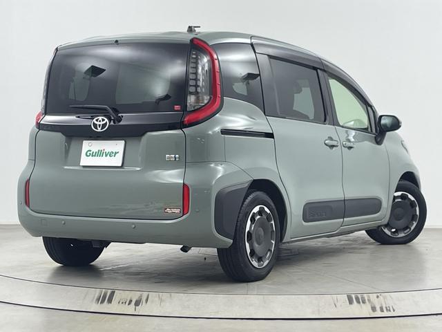 シエンタ ハイブリッドZ 純正ナビ バックカメラ フルセグテレビ ビルトインETC2.0 前後ドライブレコーダー 両側パワースライドドア ブラインドスポットモニター レーダークルーズコントロール 車線逸脱警報 AC100V(68枚目)