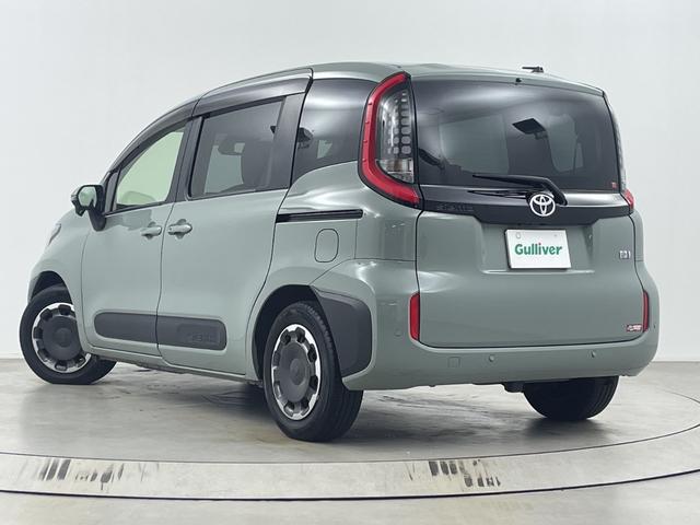 シエンタ ハイブリッドZ 純正ナビ バックカメラ フルセグテレビ ビルトインETC2.0 前後ドライブレコーダー 両側パワースライドドア ブラインドスポットモニター レーダークルーズコントロール 車線逸脱警報 AC100V(69枚目)