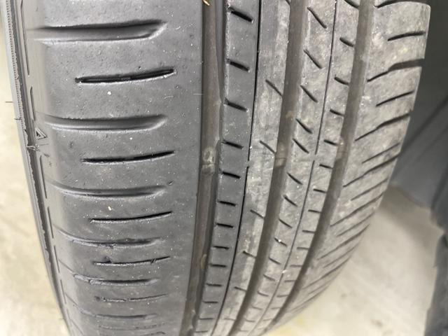 シエンタ ハイブリッドZ 純正ナビ バックカメラ フルセグテレビ ビルトインETC2.0 前後ドライブレコーダー 両側パワースライドドア ブラインドスポットモニター レーダークルーズコントロール 車線逸脱警報 AC100V(70枚目)