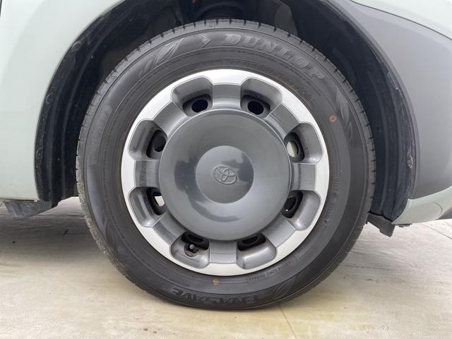 シエンタ ハイブリッドZ 純正ナビ バックカメラ フルセグテレビ ビルトインETC2.0 前後ドライブレコーダー 両側パワースライドドア ブラインドスポットモニター レーダークルーズコントロール 車線逸脱警報 AC100V(71枚目)