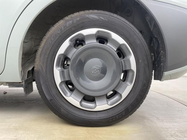 シエンタ ハイブリッドZ 純正ナビ バックカメラ フルセグテレビ ビルトインETC2.0 前後ドライブレコーダー 両側パワースライドドア ブラインドスポットモニター レーダークルーズコントロール 車線逸脱警報 AC100V(72枚目)