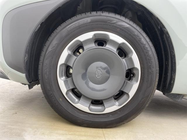 シエンタ ハイブリッドZ 純正ナビ バックカメラ フルセグテレビ ビルトインETC2.0 前後ドライブレコーダー 両側パワースライドドア ブラインドスポットモニター レーダークルーズコントロール 車線逸脱警報 AC100V(73枚目)