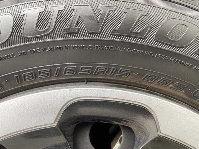 シエンタ ハイブリッドZ 純正ナビ バックカメラ フルセグテレビ ビルトインETC2.0 前後ドライブレコーダー 両側パワースライドドア ブラインドスポットモニター レーダークルーズコントロール 車線逸脱警報 AC100V(75枚目)