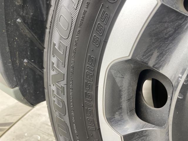 シエンタ ハイブリッドZ 純正ナビ バックカメラ フルセグテレビ ビルトインETC2.0 前後ドライブレコーダー 両側パワースライドドア ブラインドスポットモニター レーダークルーズコントロール 車線逸脱警報 AC100V(76枚目)