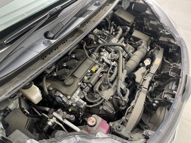 シエンタ ハイブリッドZ 純正ナビ バックカメラ フルセグテレビ ビルトインETC2.0 前後ドライブレコーダー 両側パワースライドドア ブラインドスポットモニター レーダークルーズコントロール 車線逸脱警報 AC100V(77枚目)