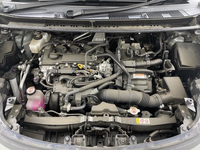 シエンタ ハイブリッドZ 純正ナビ バックカメラ フルセグテレビ ビルトインETC2.0 前後ドライブレコーダー 両側パワースライドドア ブラインドスポットモニター レーダークルーズコントロール 車線逸脱警報 AC100V(78枚目)