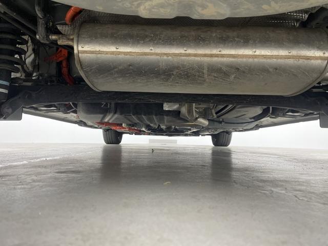 シエンタ ハイブリッドZ 純正ナビ バックカメラ フルセグテレビ ビルトインETC2.0 前後ドライブレコーダー 両側パワースライドドア ブラインドスポットモニター レーダークルーズコントロール 車線逸脱警報 AC100V(80枚目)