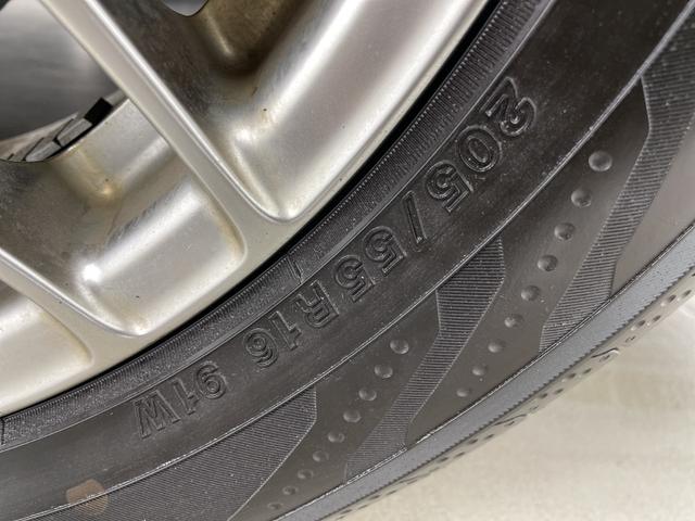 ヴォクシー ハイブリッドZS 煌II 純正フリップダウンモニター 純正ナビ バックカメラ ビルトインETC 前席シートヒーター 両側パワースライドドア クルーズコントロール 衝突被害軽減ブレーキ 車線逸脱警報 オートマティックハイビーム(76枚目)