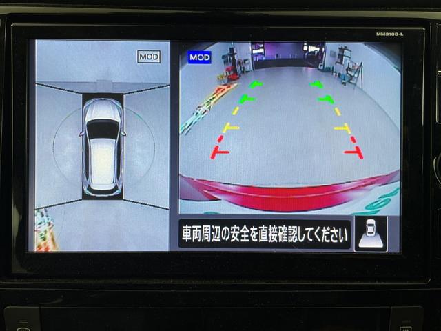 ◆主要メーカーの主要車種を取り扱っています。毎日約５００台の入荷があるガリバーだからこそ可能なピッタリのクルマに出会えるサービスをご用意していますので是非、お問い合わせください。