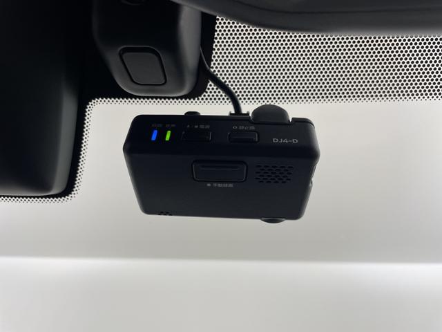 ◆最新情報を随時、公開中！！お得なキャンペーン情報、当社の取り組み、最新在庫情報など情報満載！！詳細は『ガリバー新狭山店』で検索！！