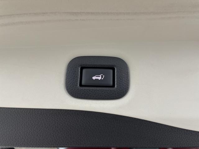 ◆主要メーカーの主要車種を取り扱っています。毎日約５００台の入荷があるガリバーだからこそ可能なピッタリのクルマに出会えるサービスをご用意していますので是非、お問い合わせください。