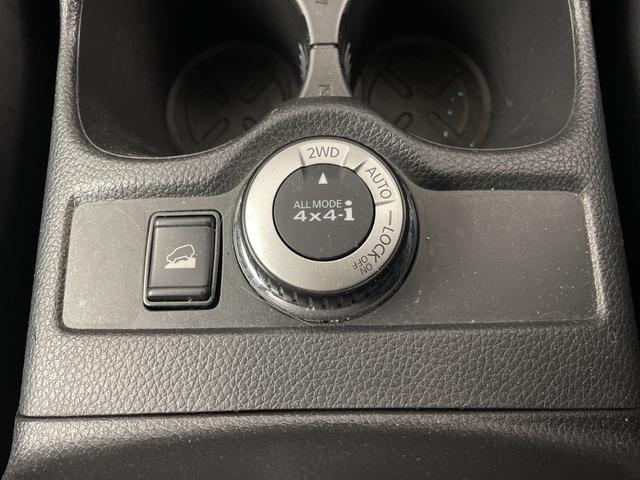 ◆商談ルームには「キッズスペース」を完備しています。ＤＶＤ、ブロック、絵本、おままごとセット。お子様連れでも、ゆっくりとお車をお選びいただけます！