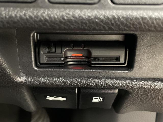 ◆【クルマのある生活に、もっと安心を。】ガリバーの保証は、走行距離が無制限！末永いカーライフに対応する充実した保証内容（保証期間によって保証内容は変わります。）