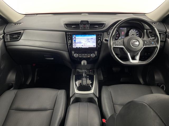 ◆北は北海道から南は沖縄まで、ご購入いただいたお車は全国にご納車が可能です（有償）！お電話、メール、動画などでリモートでお車のご案内も可能です！親切、丁寧に対応させて頂きますのでお気軽にご相談ください