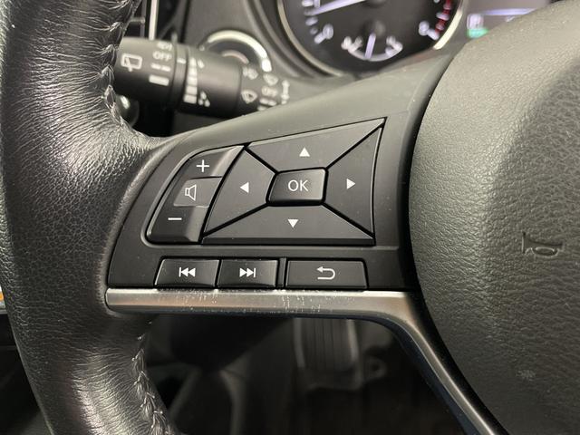 ◆北は北海道から南は沖縄まで、ご購入いただいたお車は全国にご納車が可能です（有償）！お電話、メール、動画などでリモートでお車のご案内も可能です！親切、丁寧に対応させて頂きますのでお気軽にご相談ください