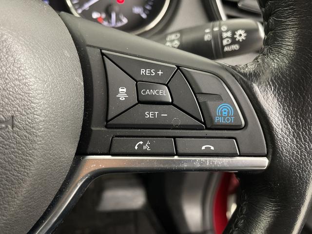 ◆最新ナビ（フルセグ・ワンセグ・ＤＶＤ再生）もご案内。カロッツェリア・アルパイン・イクリプスのナビを取扱しておりバックカメラ（バックモニター）後席モニター（フリップダウンモニター）の取付も可能です。