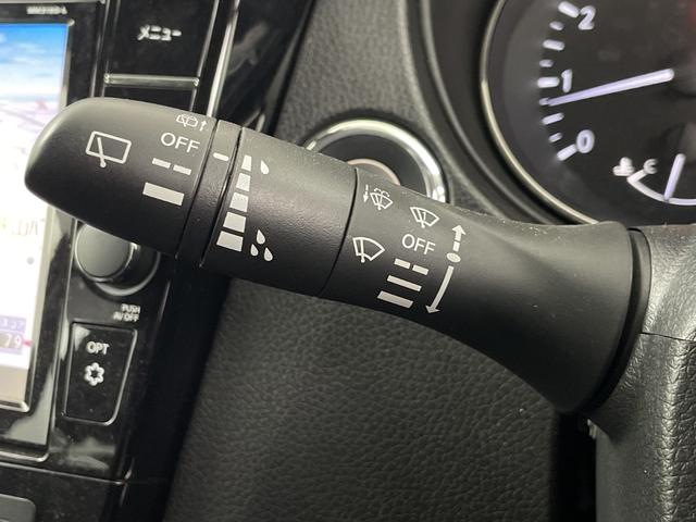 ◆商談ルームには「キッズスペース」を完備しています。ＤＶＤ、ブロック、絵本、おままごとセット。お子様連れでも、ゆっくりとお車をお選びいただけます！