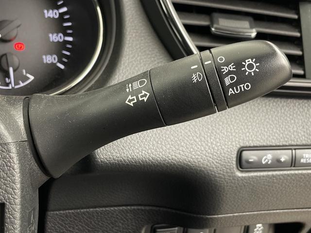 ◆【クルマのある生活に、もっと安心を。】ガリバーの保証は、走行距離が無制限！末永いカーライフに対応する充実した保証内容（保証期間によって保証内容は変わります。）