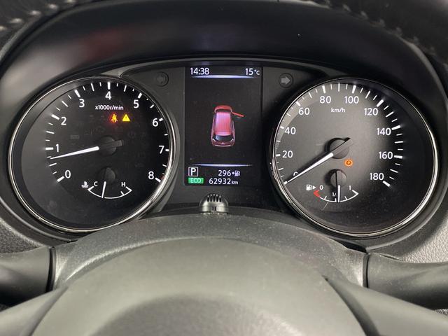 ◆北は北海道から南は沖縄まで、ご購入いただいたお車は全国にご納車が可能です（有償）！お電話、メール、動画などでリモートでお車のご案内も可能です！親切、丁寧に対応させて頂きますのでお気軽にご相談ください