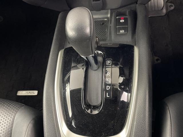 ◆商談ルームには「キッズスペース」を完備しています。ＤＶＤ、ブロック、絵本、おままごとセット。お子様連れでも、ゆっくりとお車をお選びいただけます！