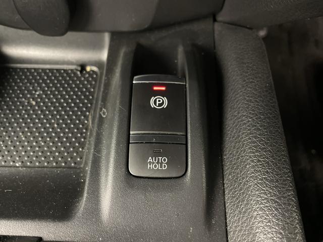 ◆【クルマのある生活に、もっと安心を。】ガリバーの保証は、走行距離が無制限！末永いカーライフに対応する充実した保証内容（保証期間によって保証内容は変わります。）