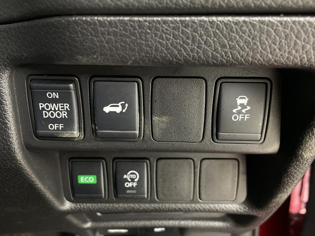 ◆北は北海道から南は沖縄まで、ご購入いただいたお車は全国にご納車が可能です（有償）！お電話、メール、動画などでリモートでお車のご案内も可能です！親切、丁寧に対応させて頂きますのでお気軽にご相談ください