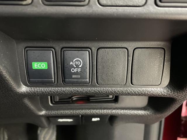 ◆最新ナビ（フルセグ・ワンセグ・ＤＶＤ再生）もご案内。カロッツェリア・アルパイン・イクリプスのナビを取扱しておりバックカメラ（バックモニター）後席モニター（フリップダウンモニター）の取付も可能です。