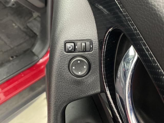 ◆商談ルームには「キッズスペース」を完備しています。ＤＶＤ、ブロック、絵本、おままごとセット。お子様連れでも、ゆっくりとお車をお選びいただけます！