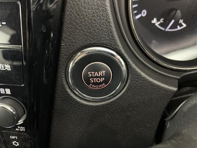 ◆【クルマのある生活に、もっと安心を。】ガリバーの保証は、走行距離が無制限！末永いカーライフに対応する充実した保証内容（保証期間によって保証内容は変わります。）