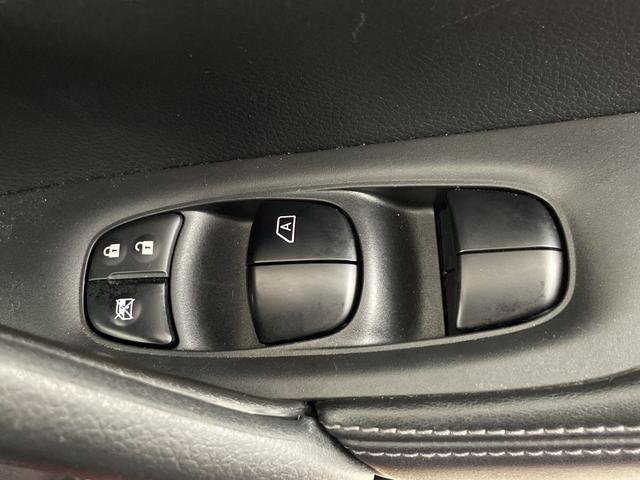 ◆北は北海道から南は沖縄まで、ご購入いただいたお車は全国にご納車が可能です（有償）！お電話、メール、動画などでリモートでお車のご案内も可能です！親切、丁寧に対応させて頂きますのでお気軽にご相談ください