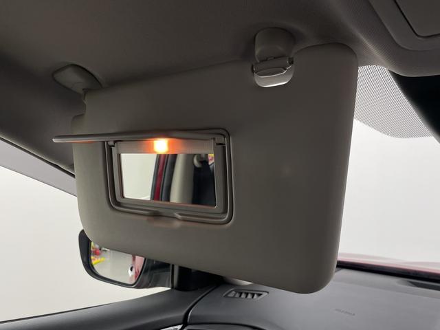 ◆最新ナビ（フルセグ・ワンセグ・ＤＶＤ再生）もご案内。カロッツェリア・アルパイン・イクリプスのナビを取扱しておりバックカメラ（バックモニター）後席モニター（フリップダウンモニター）の取付も可能です。