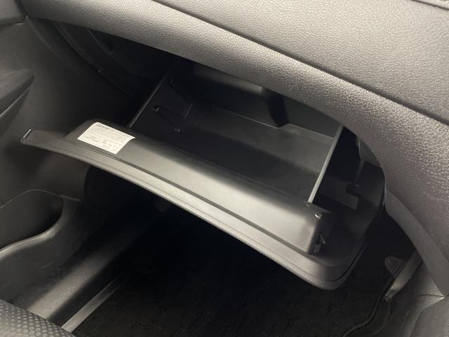 ◆商談ルームには「キッズスペース」を完備しています。ＤＶＤ、ブロック、絵本、おままごとセット。お子様連れでも、ゆっくりとお車をお選びいただけます！