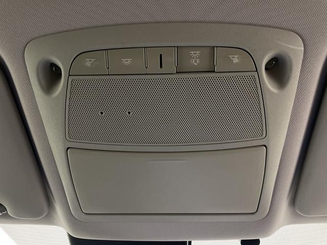 ◆【クルマのある生活に、もっと安心を。】ガリバーの保証は、走行距離が無制限！末永いカーライフに対応する充実した保証内容（保証期間によって保証内容は変わります。）