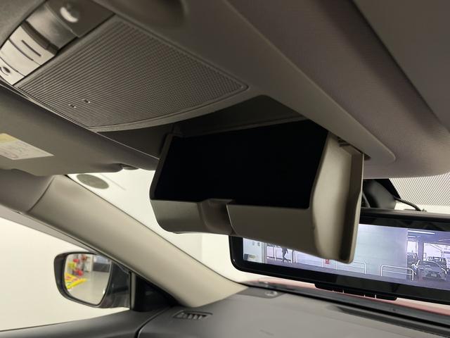 ◆北は北海道から南は沖縄まで、ご購入いただいたお車は全国にご納車が可能です（有償）！お電話、メール、動画などでリモートでお車のご案内も可能です！親切、丁寧に対応させて頂きますのでお気軽にご相談ください