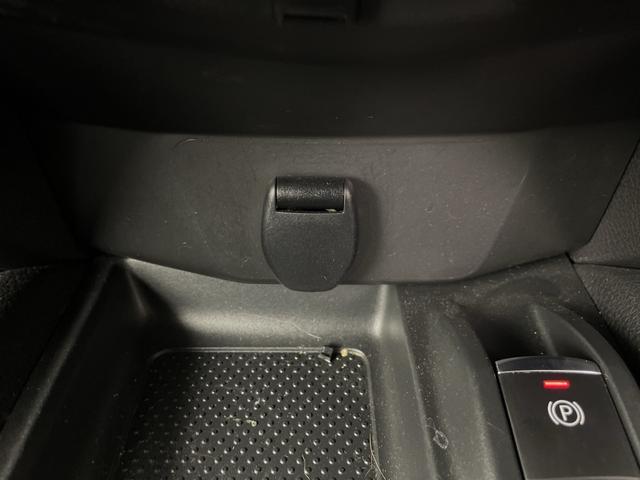 ◆最新ナビ（フルセグ・ワンセグ・ＤＶＤ再生）もご案内。カロッツェリア・アルパイン・イクリプスのナビを取扱しておりバックカメラ（バックモニター）後席モニター（フリップダウンモニター）の取付も可能です。