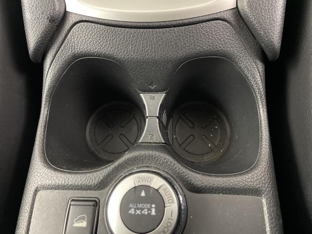 ◆商談ルームには「キッズスペース」を完備しています。ＤＶＤ、ブロック、絵本、おままごとセット。お子様連れでも、ゆっくりとお車をお選びいただけます！